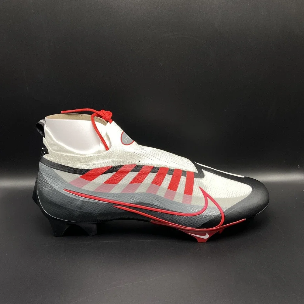 Nike brand new